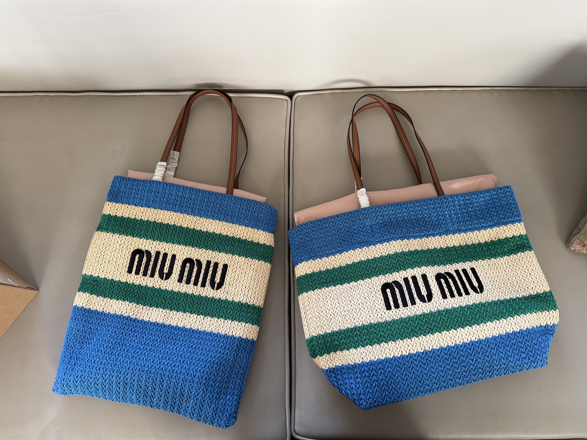 MiuMiu bag 13